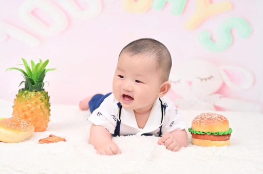 雅安2024合肥助孕流程公布，名单揭晓