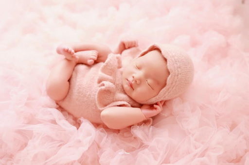 雅安2025柬埔寨助孕公司揭秘:避坑低价套路指南 雅安2025柬埔寨助孕公司揭秘:避坑低价套路指南