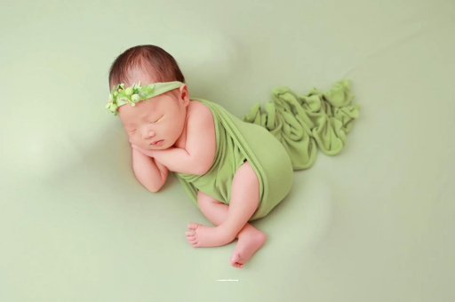 雅安南京助孕机构口碑哪家强？三大中心推荐指南