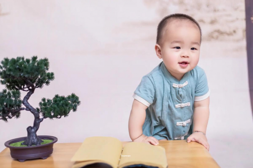 雅安汕头试管婴儿助孕公司名单揭晓助孕新希望