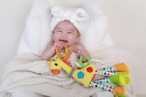 雅安2024淮安助孕公司名单揭晓 雅安2024淮安助孕公司名单揭晓