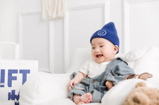 雅安2025台州助孕机构服务全流程,过来人经验分享 雅安2025台州助孕机构服务全流程,过来人经验分享