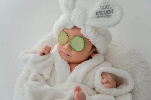 雅安2024芜湖助孕机构榜单揭晓,过来人经验分享助孕之道 雅安2024芜湖助孕机构榜单揭晓,过来人经验分享助孕之道